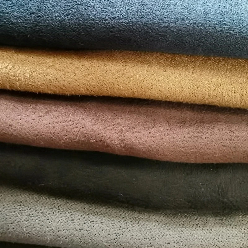 WENZHOU DONGSHANG INTERNATIONAL TRADE CO.,LTD