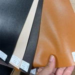 Cow Leather  And Cow Split Leather  For Man Shoe With High Peeling 2.5KGS