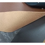PVC Synthetic Leather for Shoes Upper Pu Leather Bags
