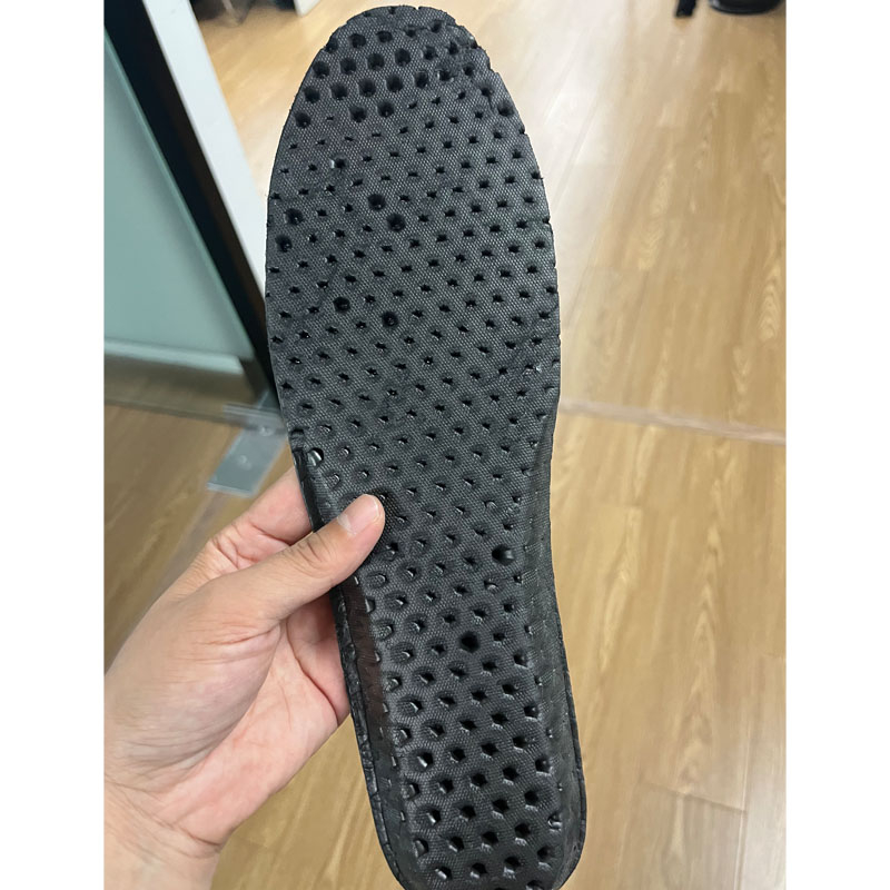 PVC SHOE INSOLE MATERIAL - WENZHOU DONGSHANG INTERNATIONAL TRADE CO.,LTD