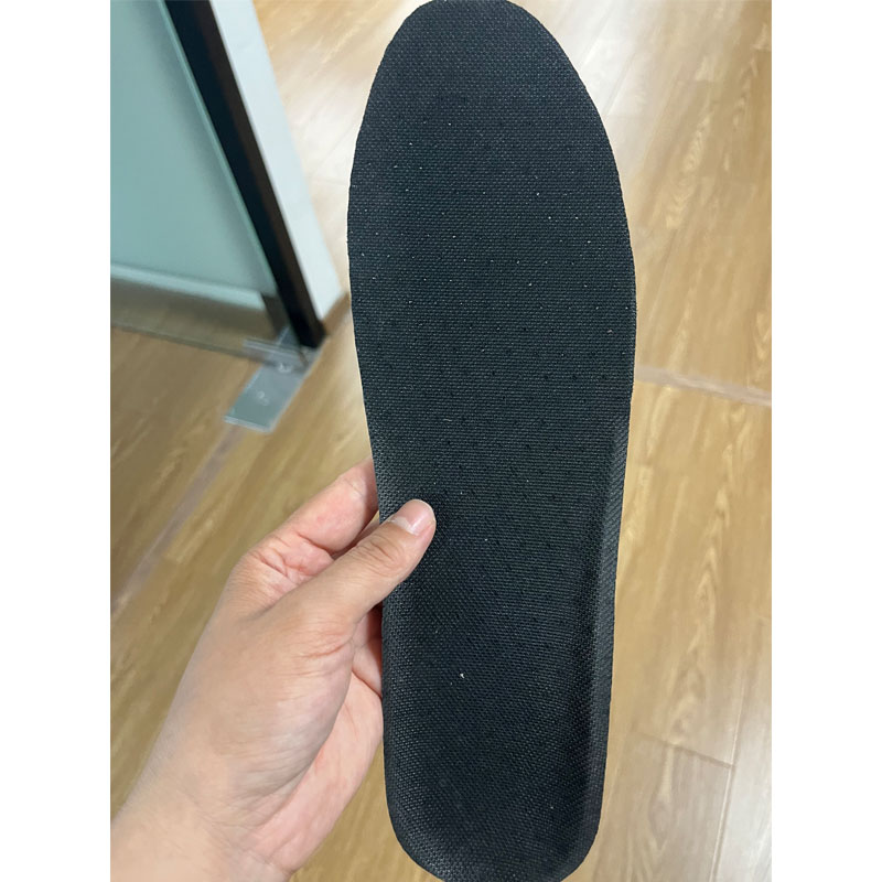 PVC SHOE INSOLE MATERIAL - WENZHOU DONGSHANG INTERNATIONAL TRADE CO.,LTD