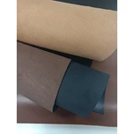 Suede Leather Fabric for Men Shoes Exporter Suede Leather Sheets