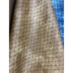 PRINTED PU LEATHER DESIGNER FAUX LEATHER SHEETS