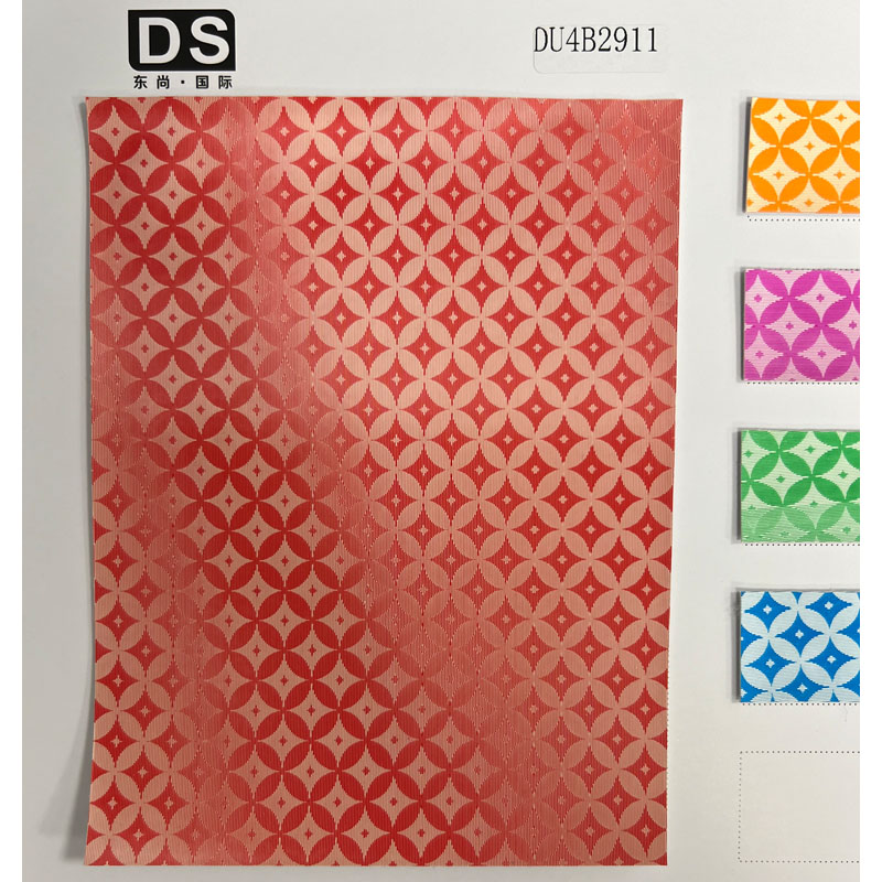 Animal leather wenzhou dongshang international trade co ltd