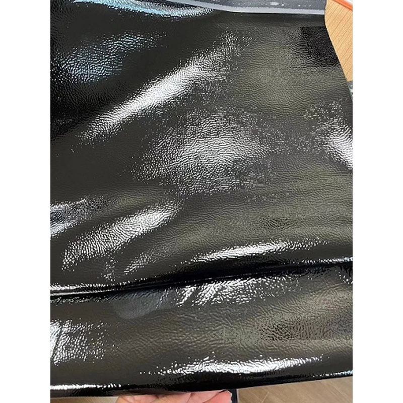 Which Leather Factory Is Good