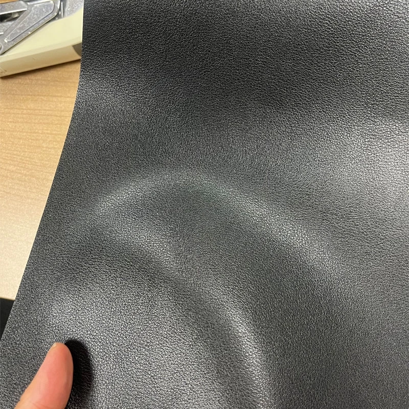 How Long Can Car Leather Be Used