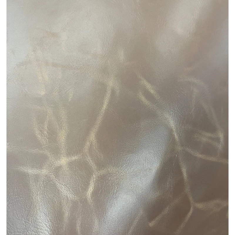 How To Maintain Pu Leather?