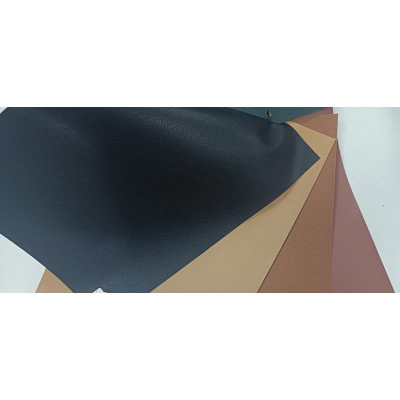 Some Common Damages And Repair Methods Of Sofa Leather
