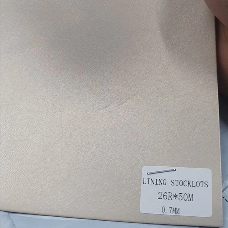 What Are Some Common Mistakes In Leather Care