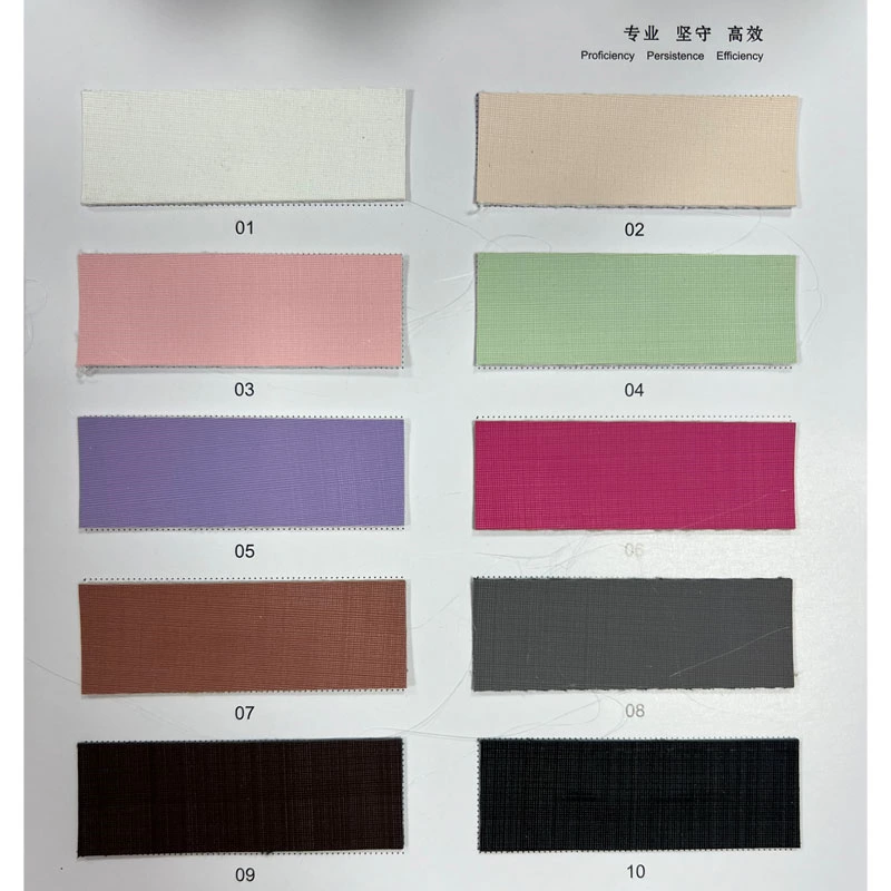 STREAK EMBOSSED STRETCH PU LEATHER FABRIC