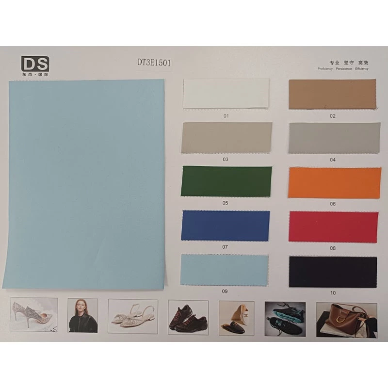 Disadvantages Of Pu Leather