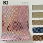 STONE PATTERN TPU FILM MATERIAL FOR SHOES