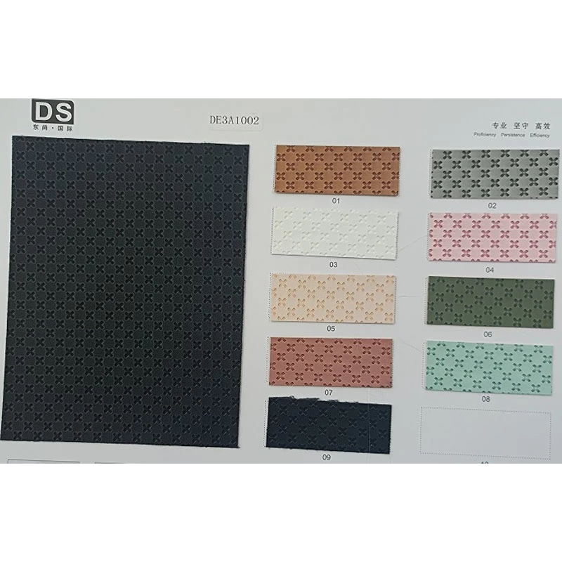 Jinjiang, The Shoe Capital, Is Very Busy, With Orders Flying In The Sky