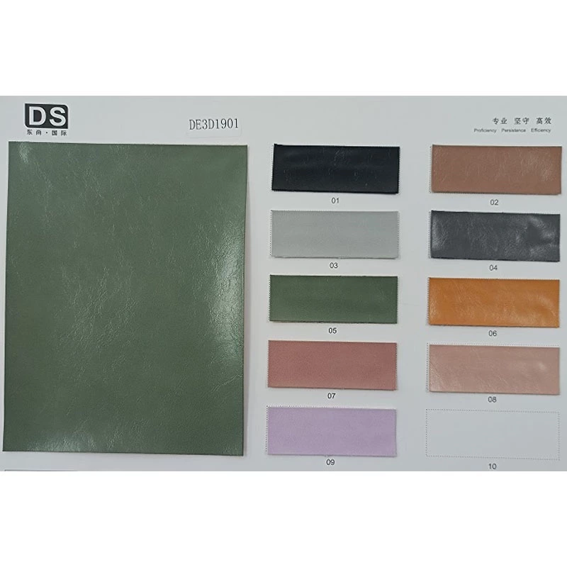 What Is The Difference Between Real Leather And Artificial Leather Pu Leather