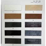 FAUX SNAKE SKIN FABRIC FOR SHOE UPPER