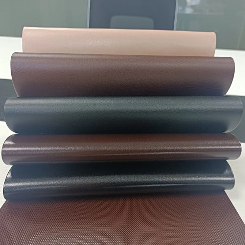 As We All Know: Belts Are Divided Into Genuine Leather And Imitation Leather. But Most People Still Can’t Tell What Real Leather Is? What Is Imitation Leather?