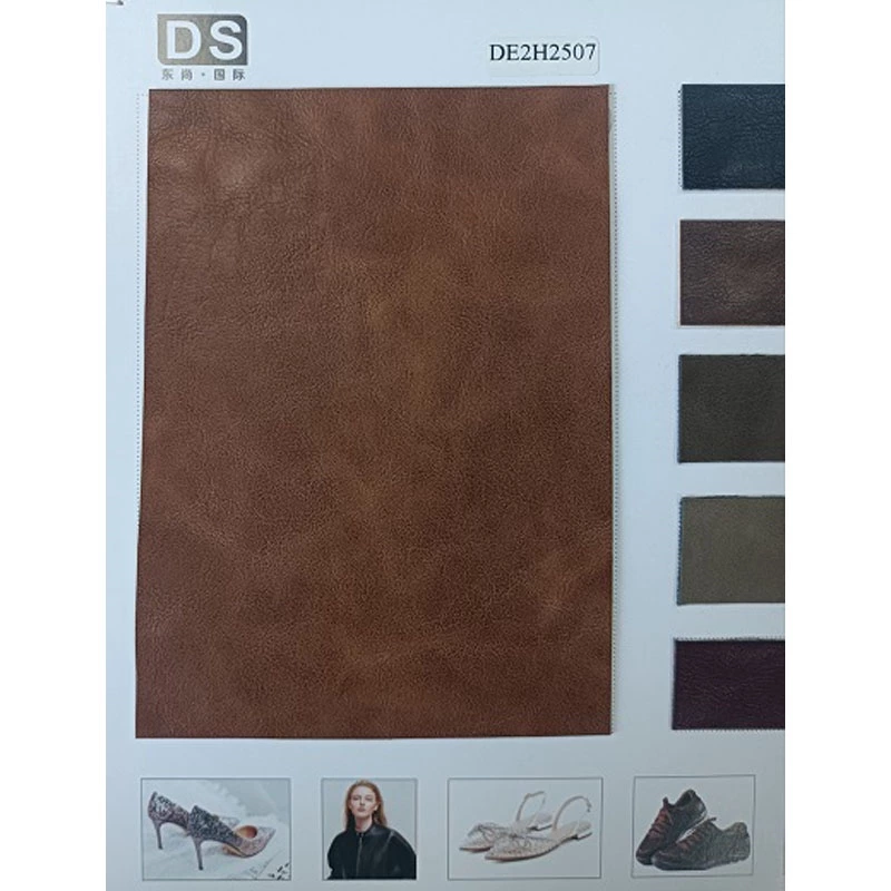 What Is Pu, Pu Leather, The Difference And Advantages And Disadvantages With Genuine Leather