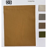 BELGIUM 0.8MM COTTON BACKING