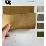 BELGIUM 0.8MM COTTON BACKING