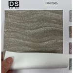BIG WAVE JEWELS POLYURETHANE ARTIFICAL LEATHER