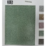SMALL DOT JEWELS DESIGNER LEATHER SHEETS