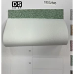 SMALL DOT JEWELS DESIGNER LEATHER SHEETS