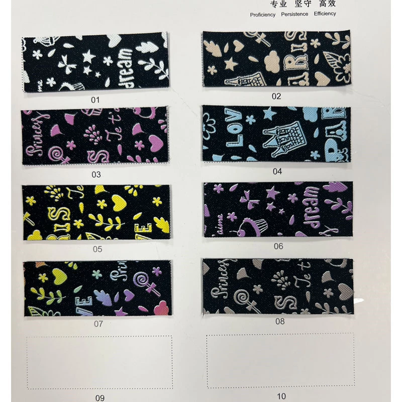 FILM SYNTHETIC PU MATERIAL FOR CHILDREN SHOES