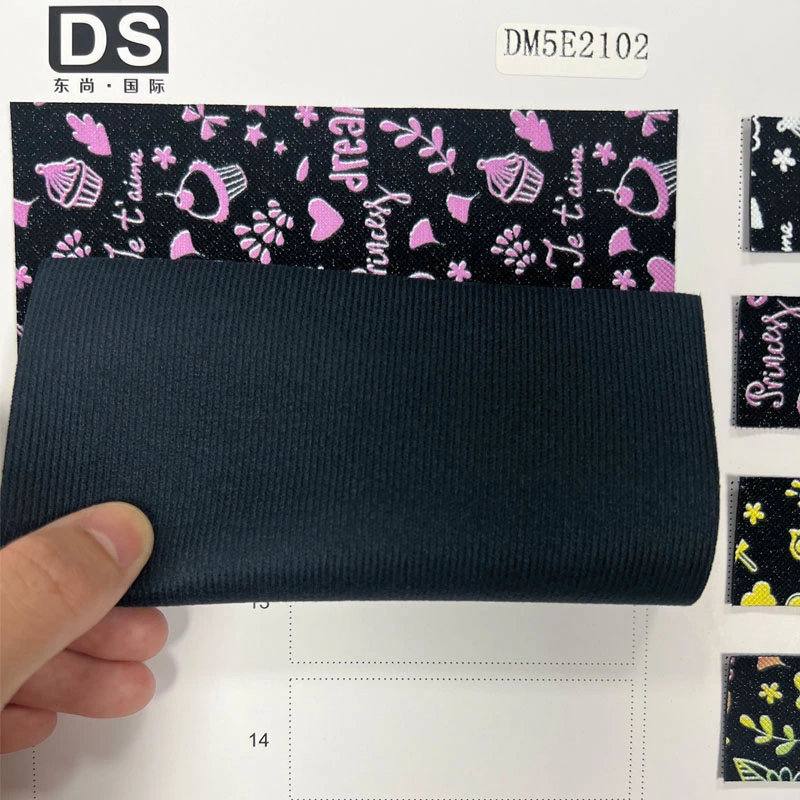 FILM SYNTHETIC PU MATERIAL FOR CHILDREN SHOES
