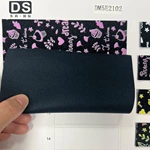 FILM SYNTHETIC PU MATERIAL FOR CHILDREN SHOES