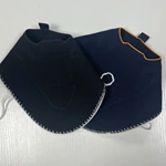 FLY WEAVE SHOE UPPER