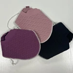 FLY WEAVE SHOE UPPER