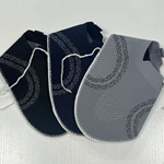 FLY WEAVE SHOE UPPER